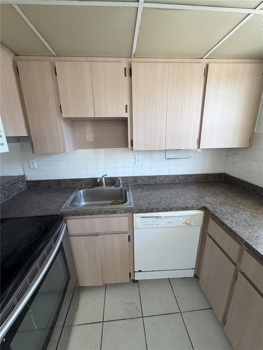 2625 STATE ROAD 590 #1623, CLEARWATER, FL, 33759