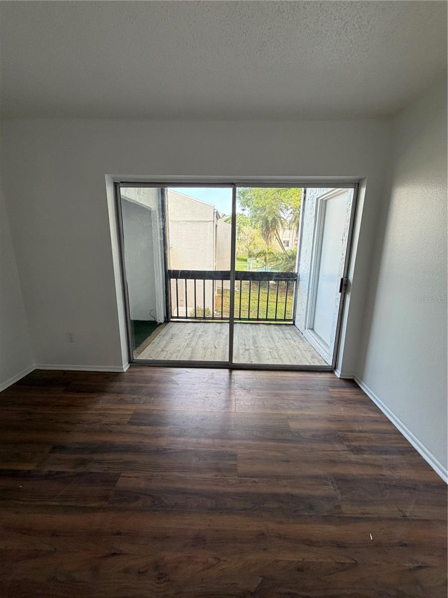 2625 STATE ROAD 590 #1623, CLEARWATER, FL, 33759