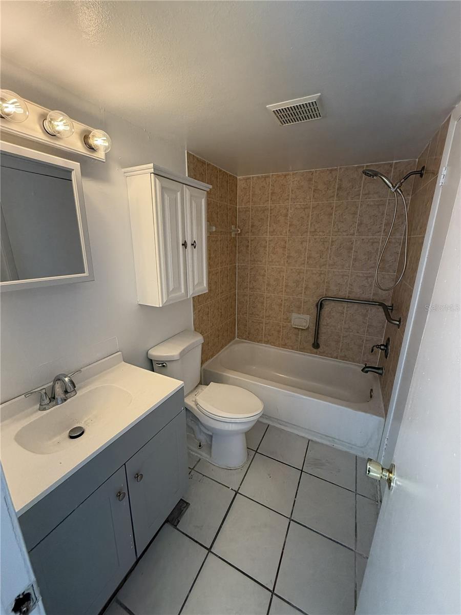 2625 STATE ROAD 590 #1623, CLEARWATER, FL, 33759