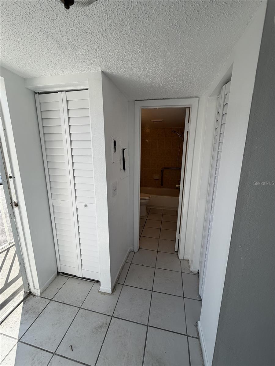2625 STATE ROAD 590 #1623, CLEARWATER, FL, 33759