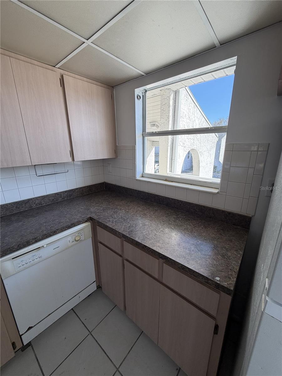 2625 STATE ROAD 590 #1623, CLEARWATER, FL, 33759