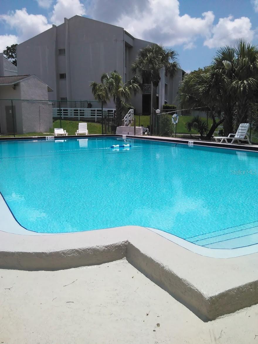 2625 STATE ROAD 590 #1623, CLEARWATER, FL, 33759