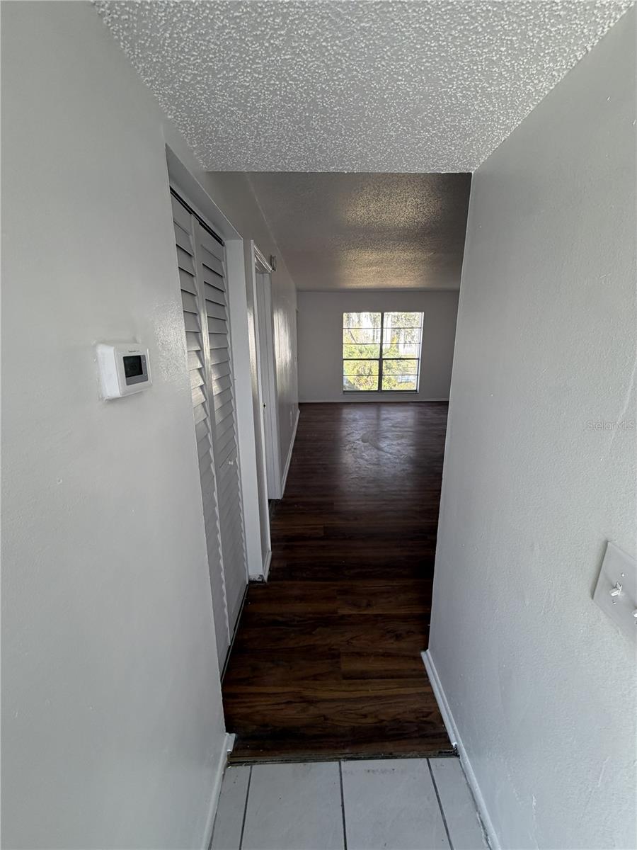 2625 STATE ROAD 590 #1623, CLEARWATER, FL, 33759