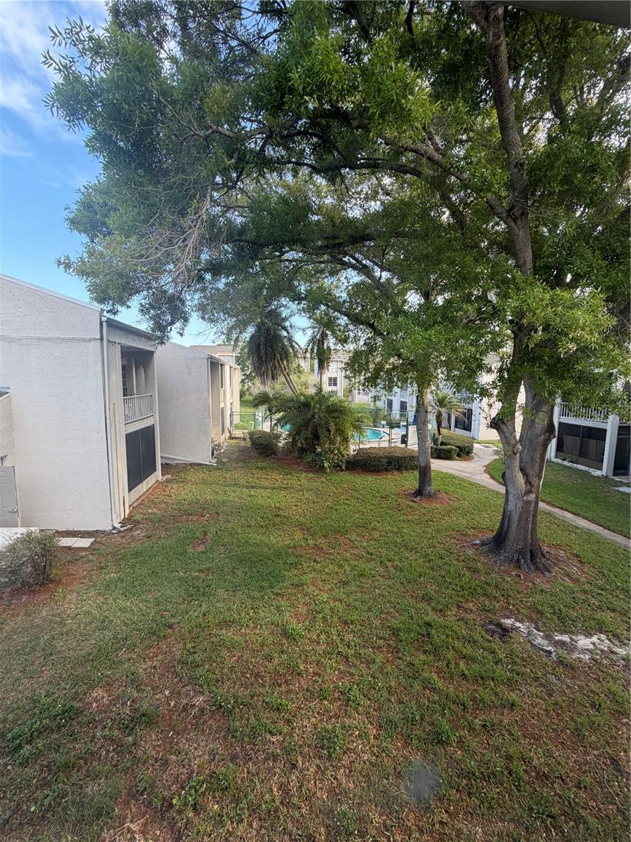 2625 STATE ROAD 590 #1623, CLEARWATER, FL, 33759