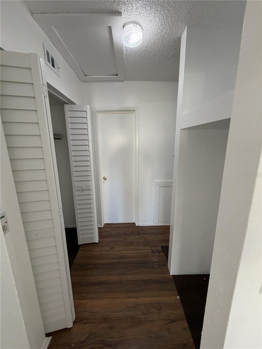 2625 STATE ROAD 590 #1623, CLEARWATER, FL, 33759