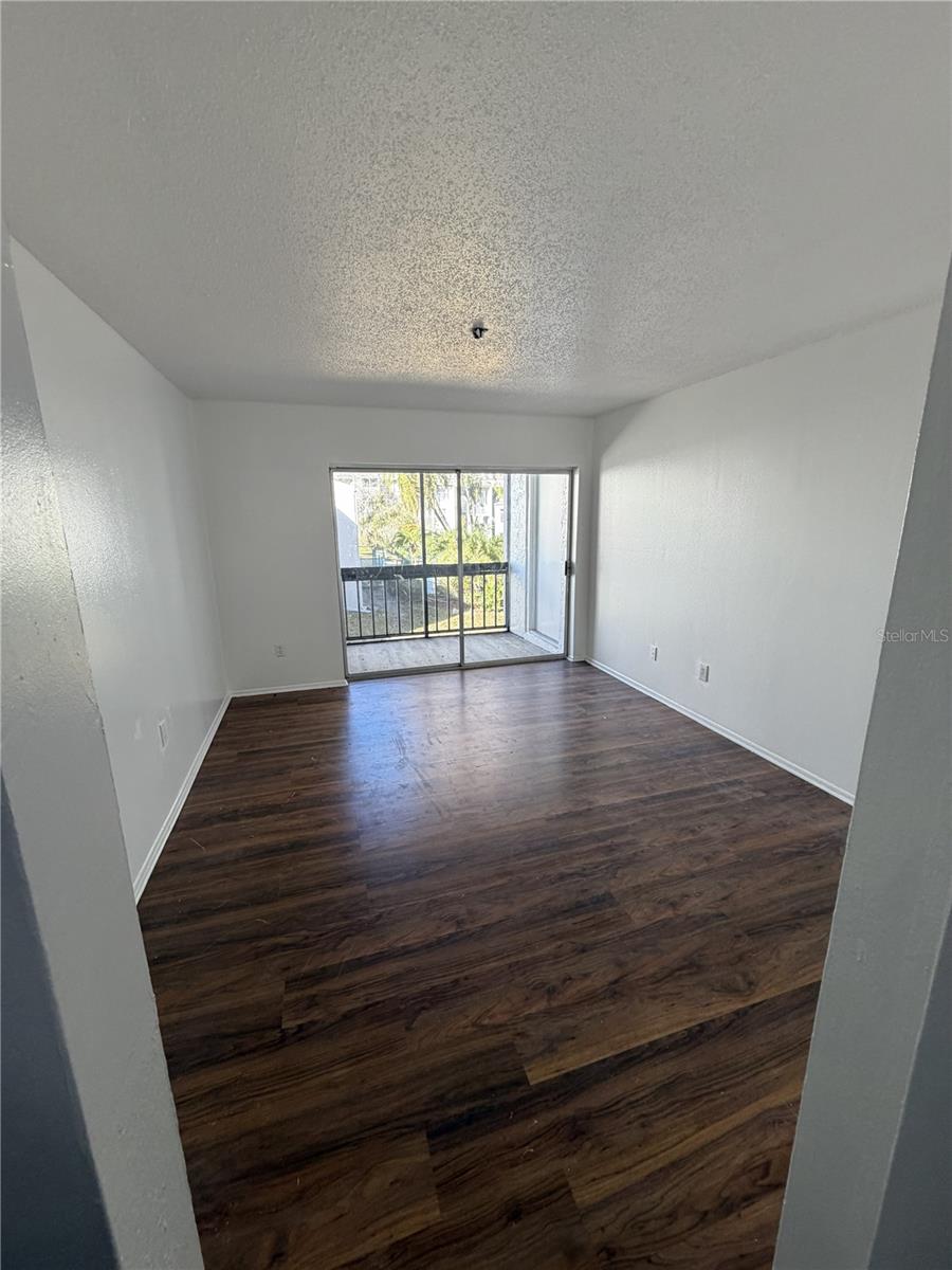 2625 STATE ROAD 590 #1623, CLEARWATER, FL, 33759