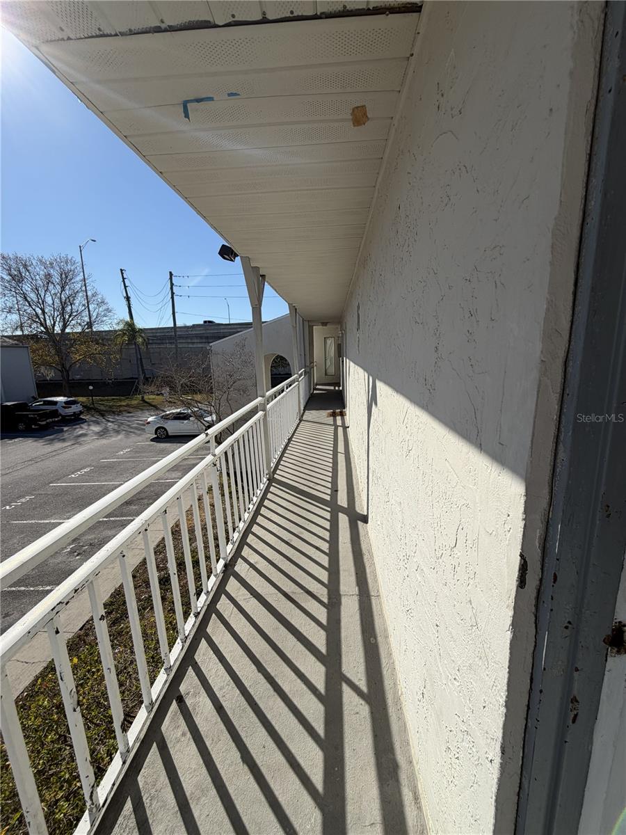 2625 STATE ROAD 590 #1623, CLEARWATER, FL, 33759