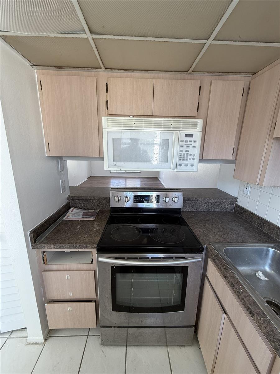 2625 STATE ROAD 590 #1623, CLEARWATER, FL, 33759