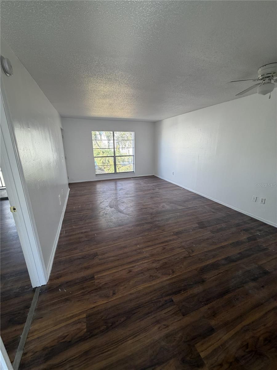 2625 STATE ROAD 590 #1623, CLEARWATER, FL, 33759