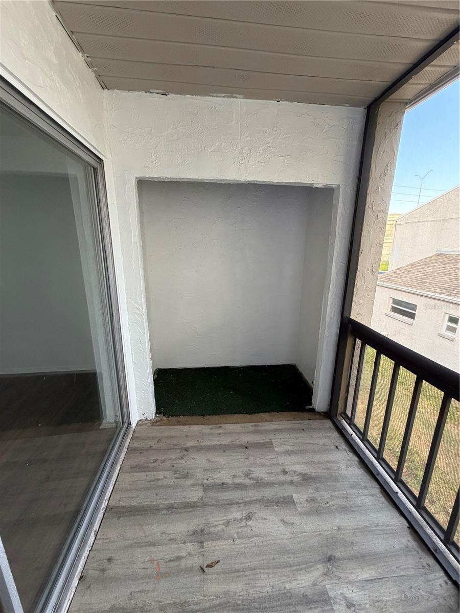 2625 STATE ROAD 590 #1623, CLEARWATER, FL, 33759
