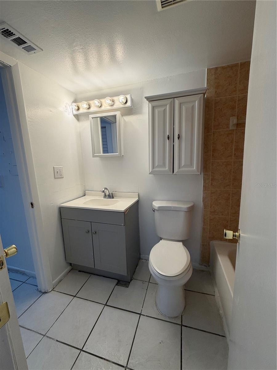 2625 STATE ROAD 590 #1623, CLEARWATER, FL, 33759
