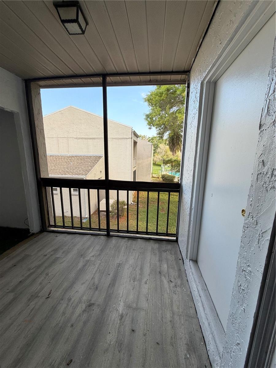 2625 STATE ROAD 590 #1623, CLEARWATER, FL, 33759