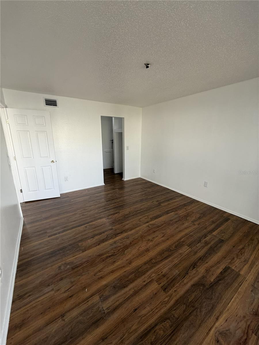 2625 STATE ROAD 590 #1623, CLEARWATER, FL, 33759