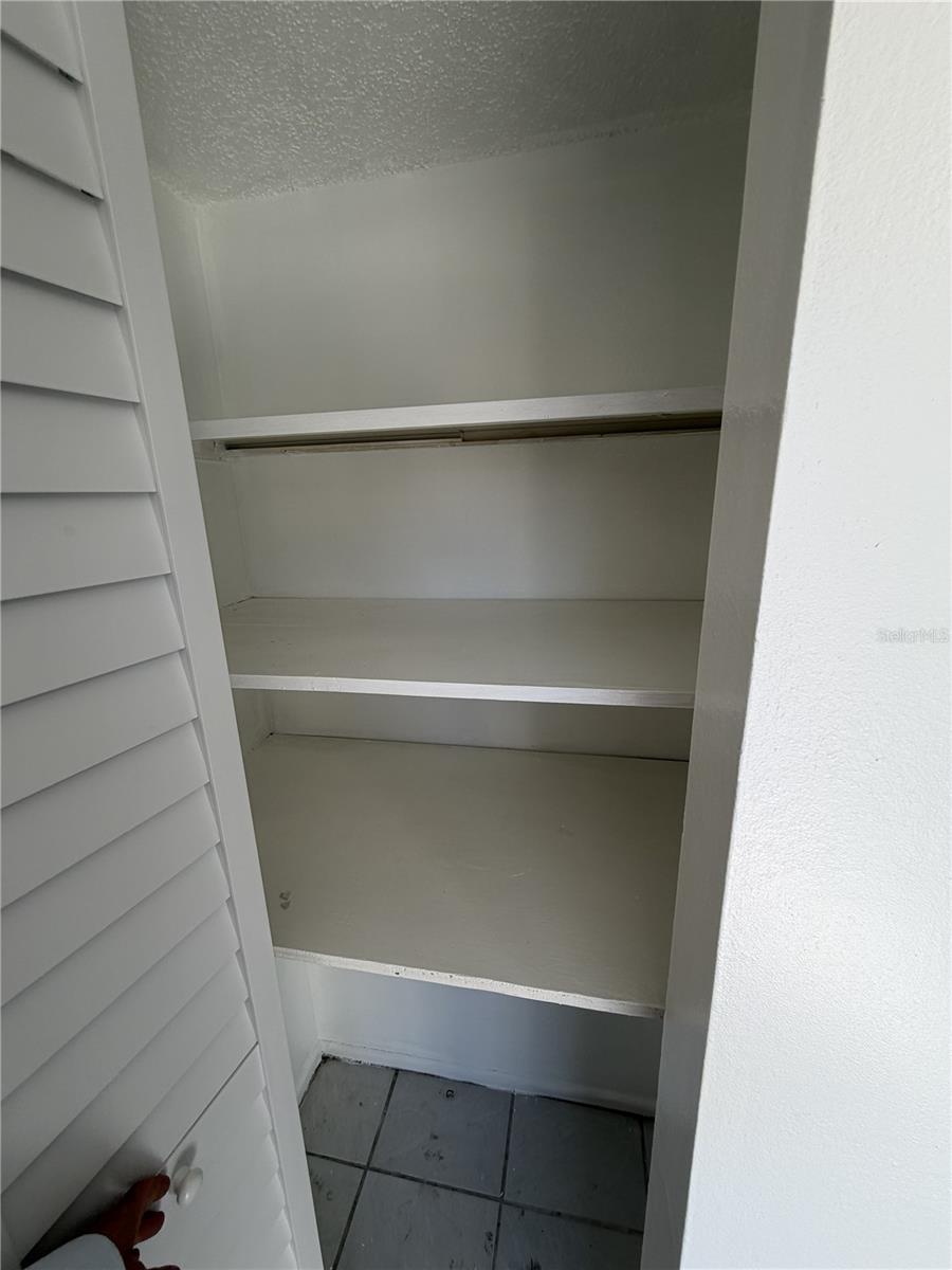 2625 STATE ROAD 590 #1623, CLEARWATER, FL, 33759