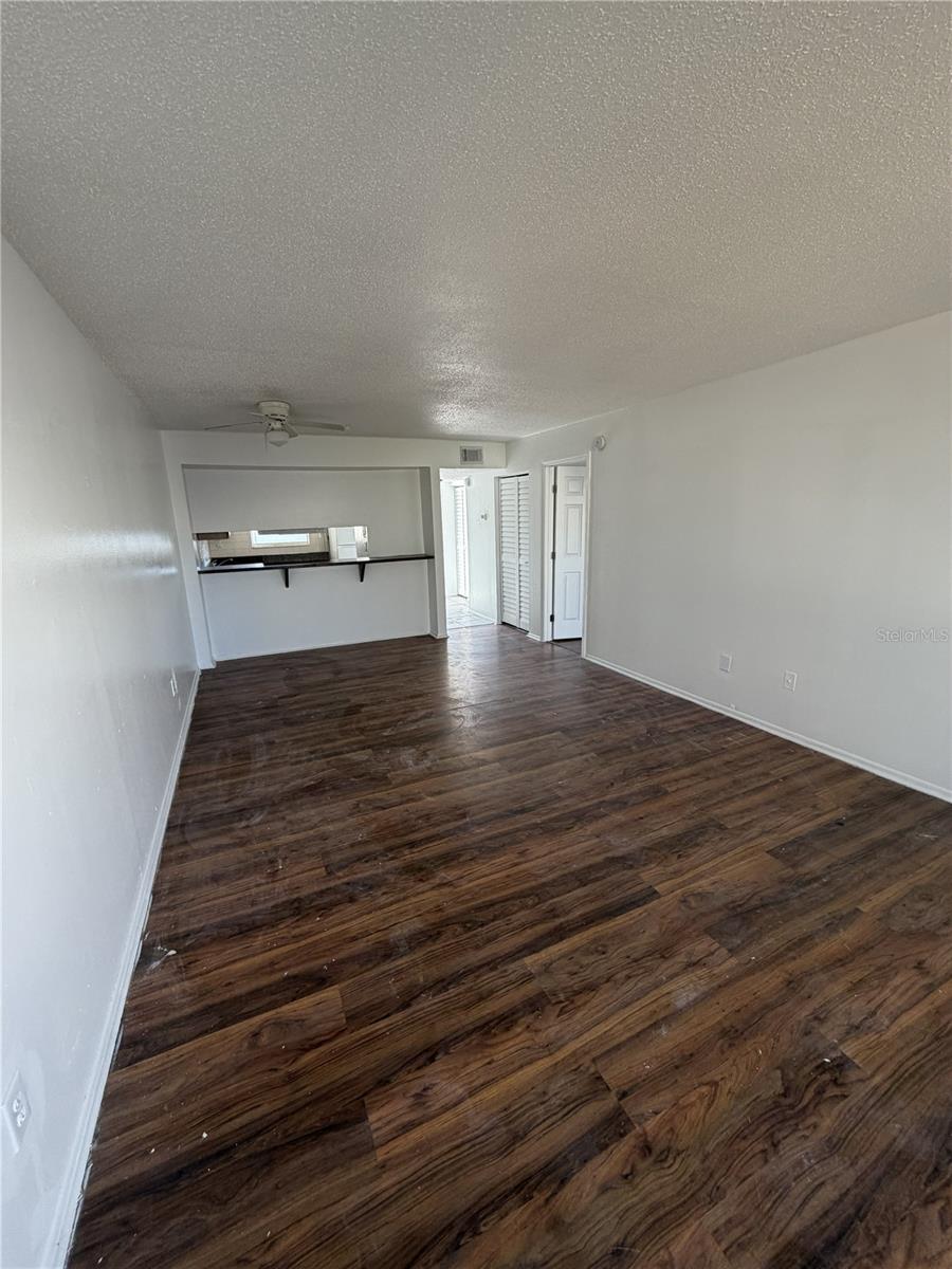 2625 STATE ROAD 590 #1623, CLEARWATER, FL, 33759