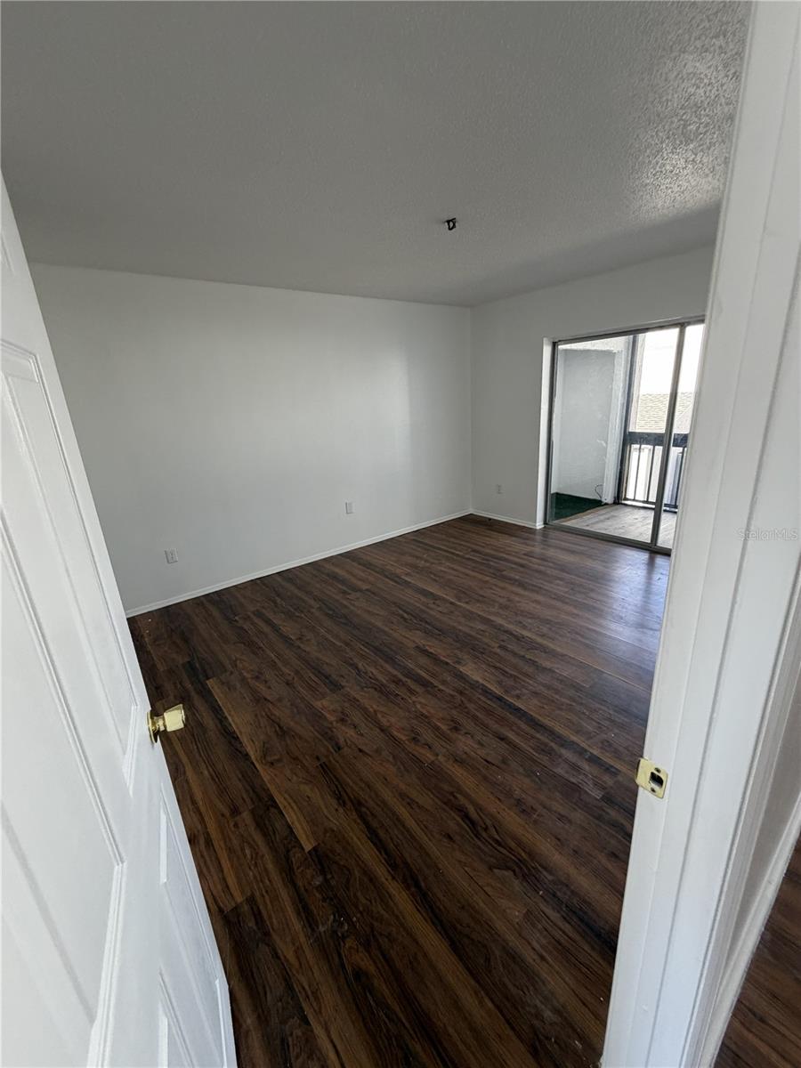 2625 STATE ROAD 590 #1623, CLEARWATER, FL, 33759