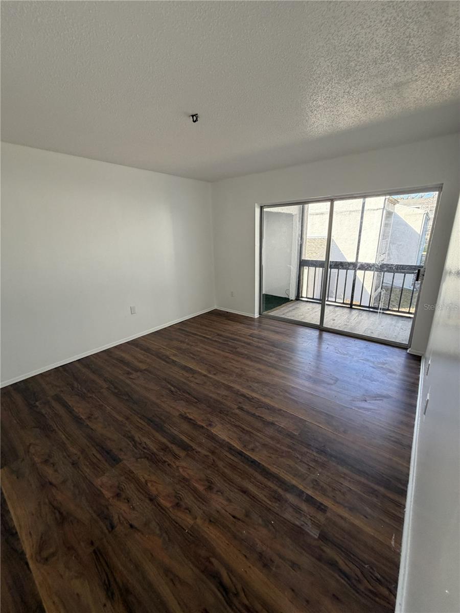2625 STATE ROAD 590 #1623, CLEARWATER, FL, 33759
