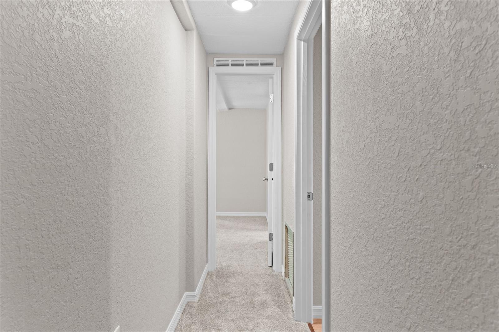 3547 CR 405, LAKE PANASOFFKEE, FL, 33538