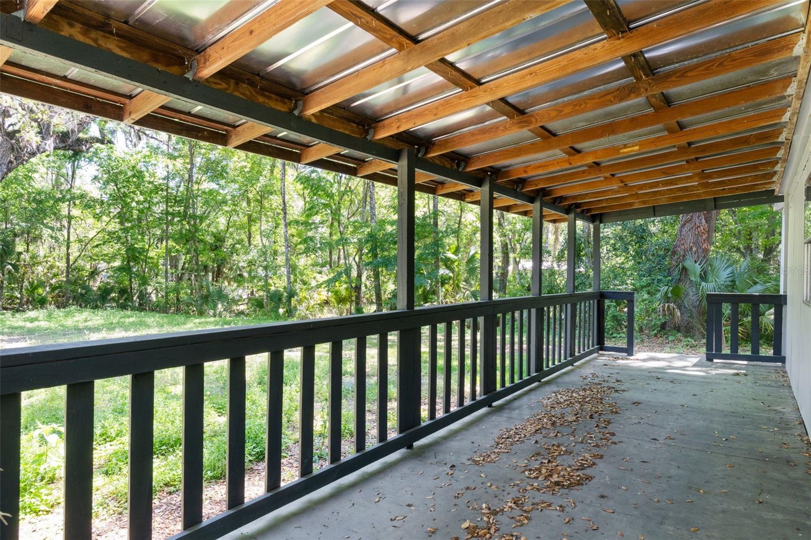 3547 CR 405, LAKE PANASOFFKEE, FL, 33538