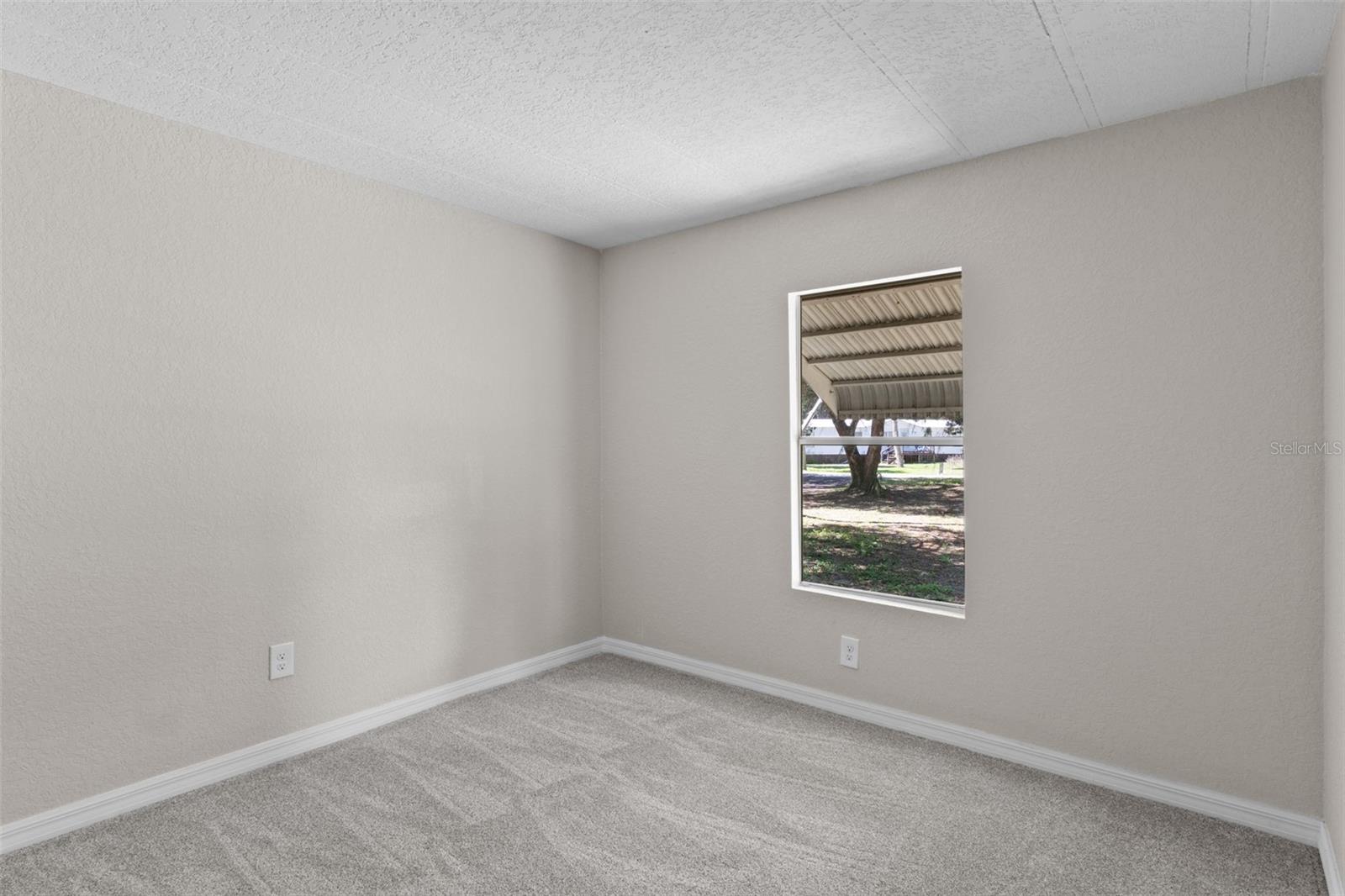 3547 CR 405, LAKE PANASOFFKEE, FL, 33538