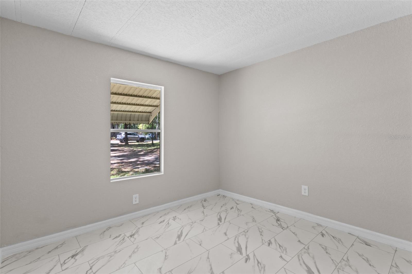 3547 CR 405, LAKE PANASOFFKEE, FL, 33538