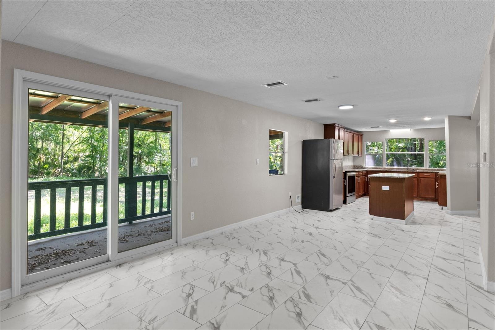 3547 CR 405, LAKE PANASOFFKEE, FL, 33538