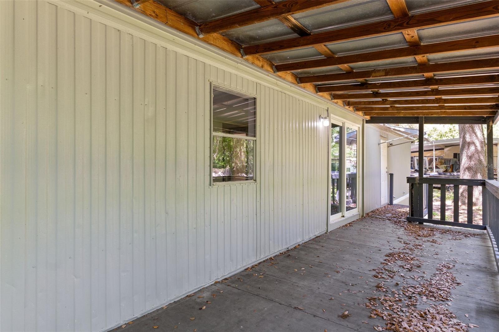 3547 CR 405, LAKE PANASOFFKEE, FL, 33538