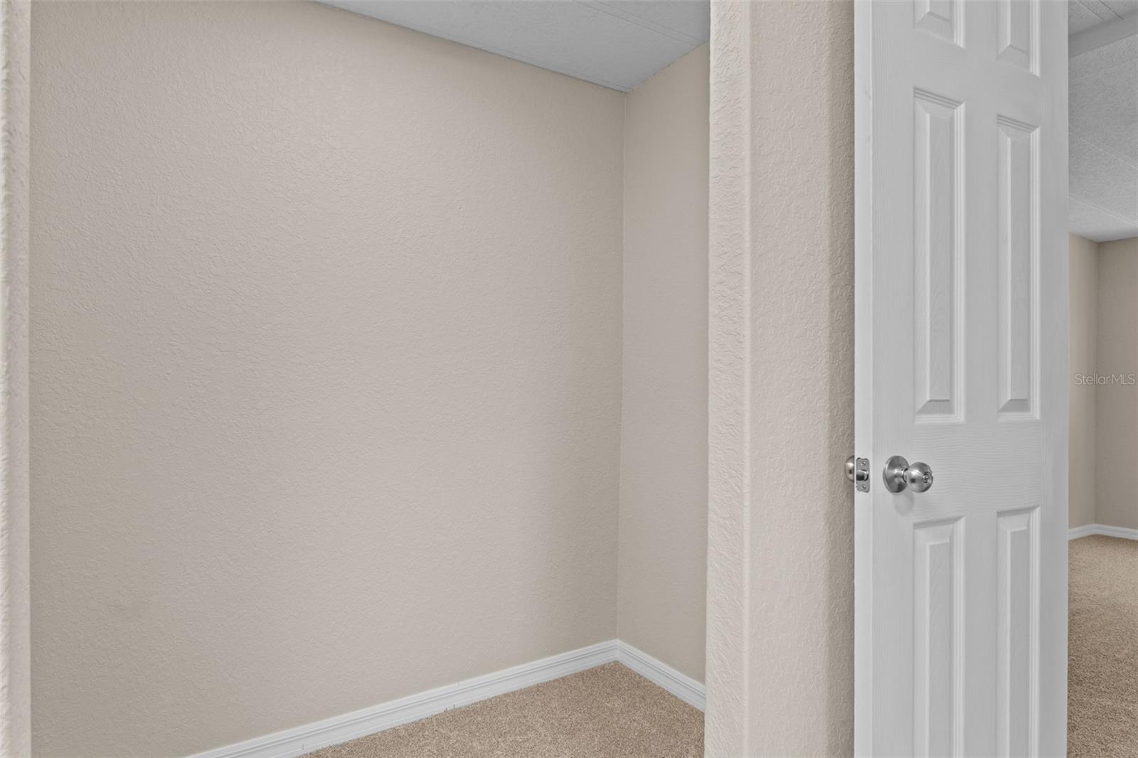 3547 CR 405, LAKE PANASOFFKEE, FL, 33538