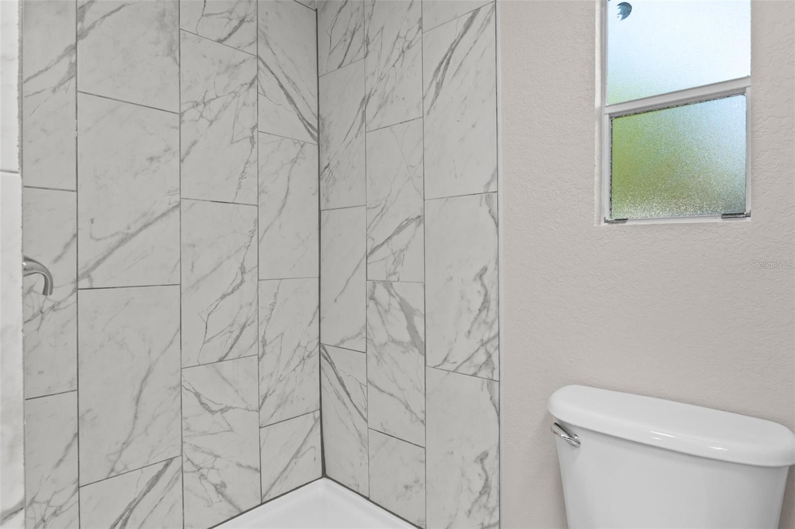 3547 CR 405, LAKE PANASOFFKEE, FL, 33538