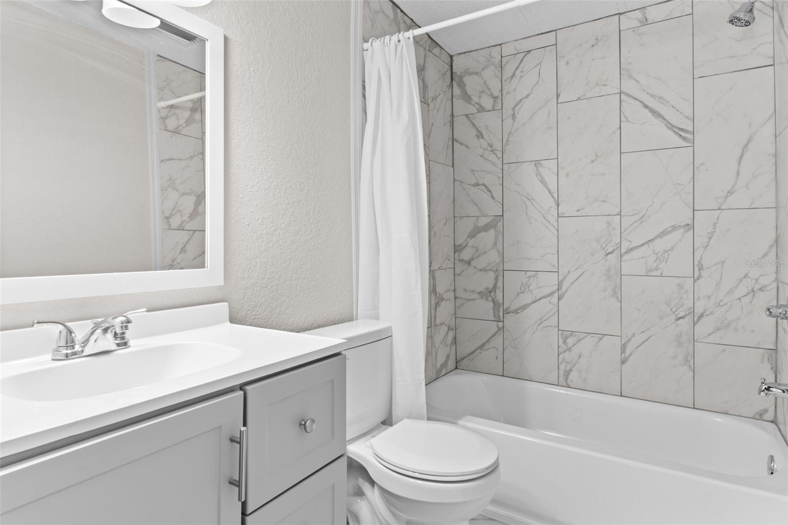 3547 CR 405, LAKE PANASOFFKEE, FL, 33538