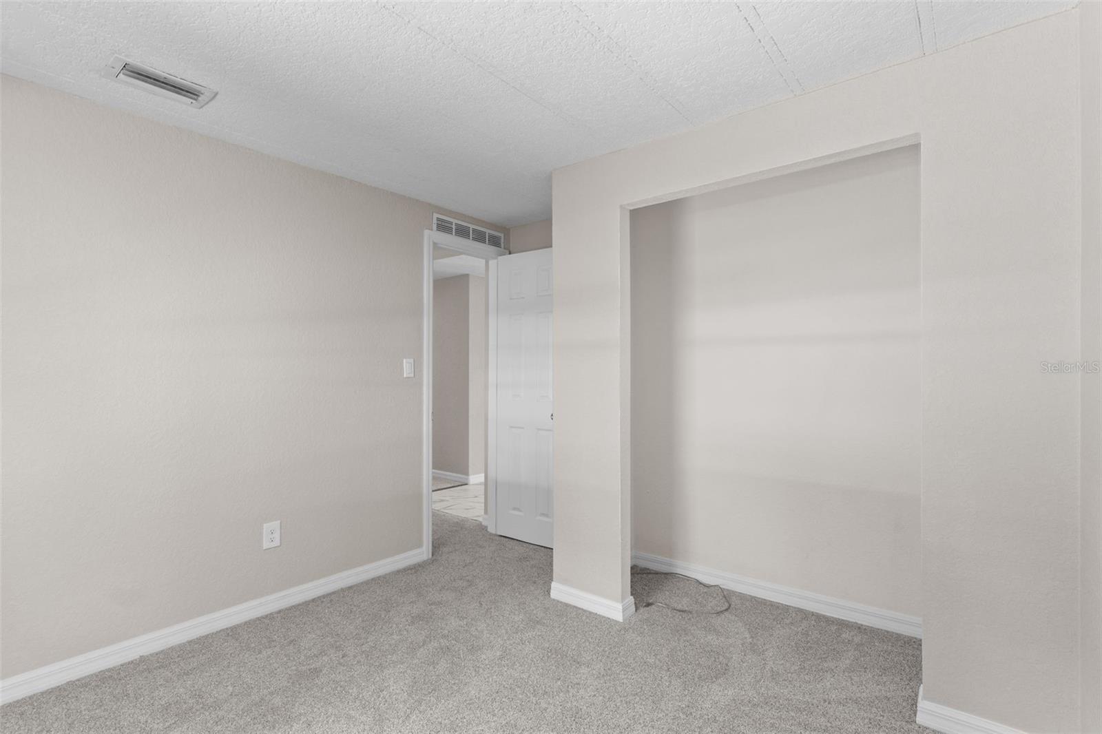 3547 CR 405, LAKE PANASOFFKEE, FL, 33538