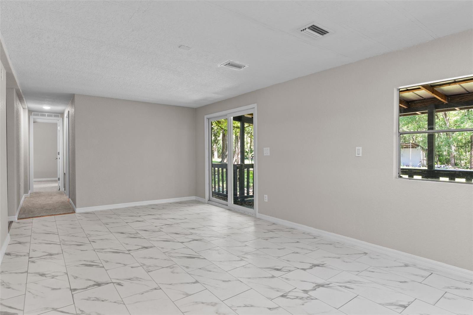 3547 CR 405, LAKE PANASOFFKEE, FL, 33538