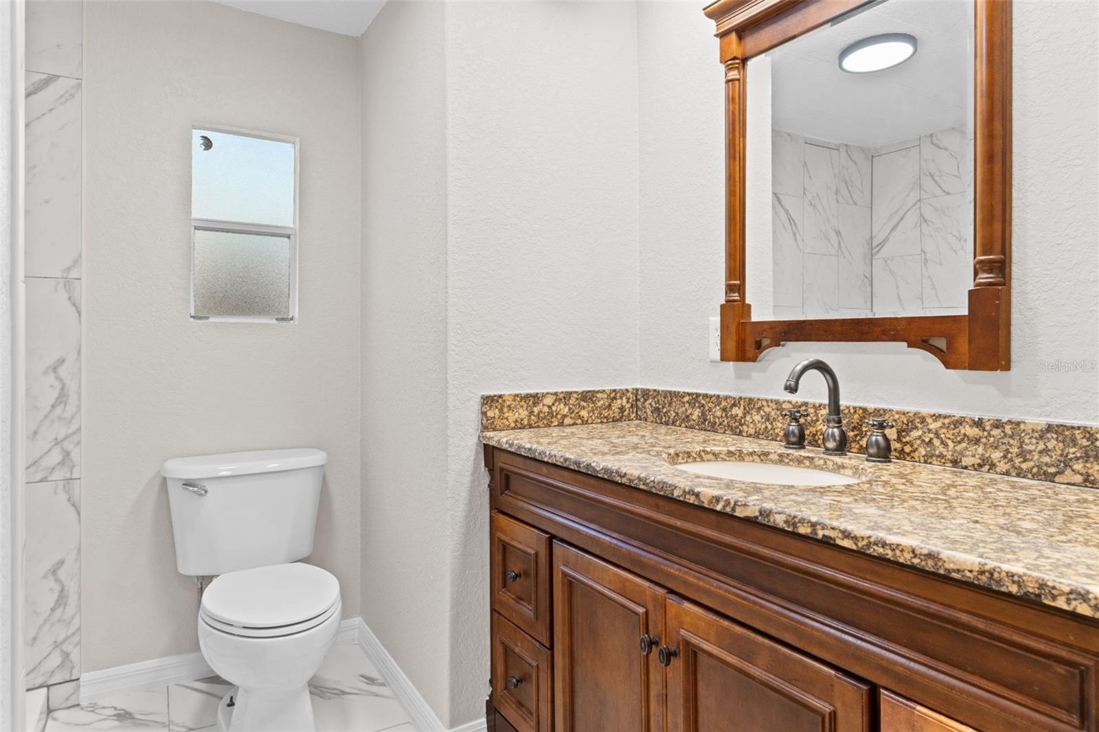 3547 CR 405, LAKE PANASOFFKEE, FL, 33538