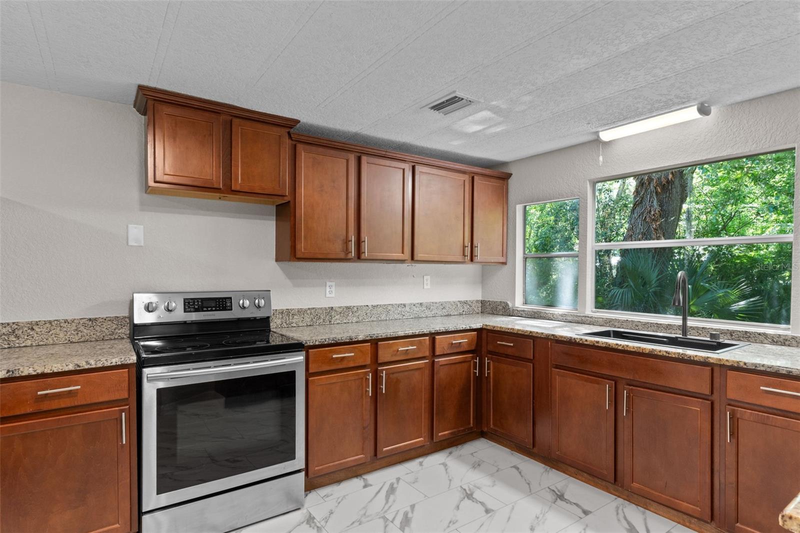 3547 CR 405, LAKE PANASOFFKEE, FL, 33538