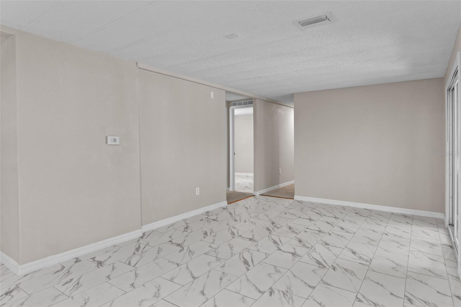 3547 CR 405, LAKE PANASOFFKEE, FL, 33538