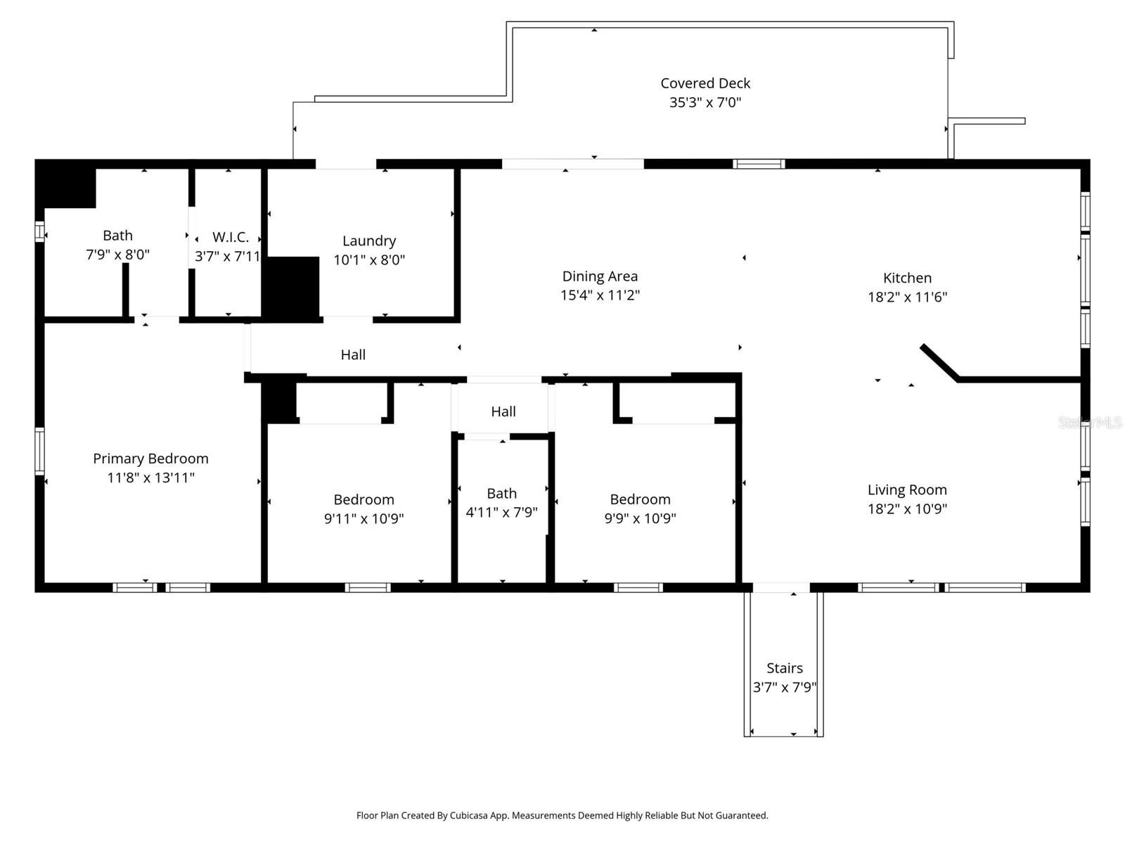 3547 CR 405, LAKE PANASOFFKEE, FL, 33538