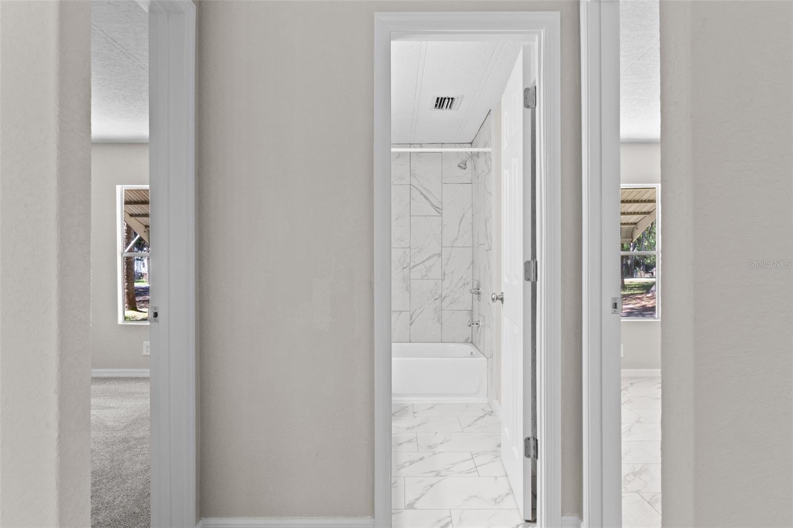 3547 CR 405, LAKE PANASOFFKEE, FL, 33538