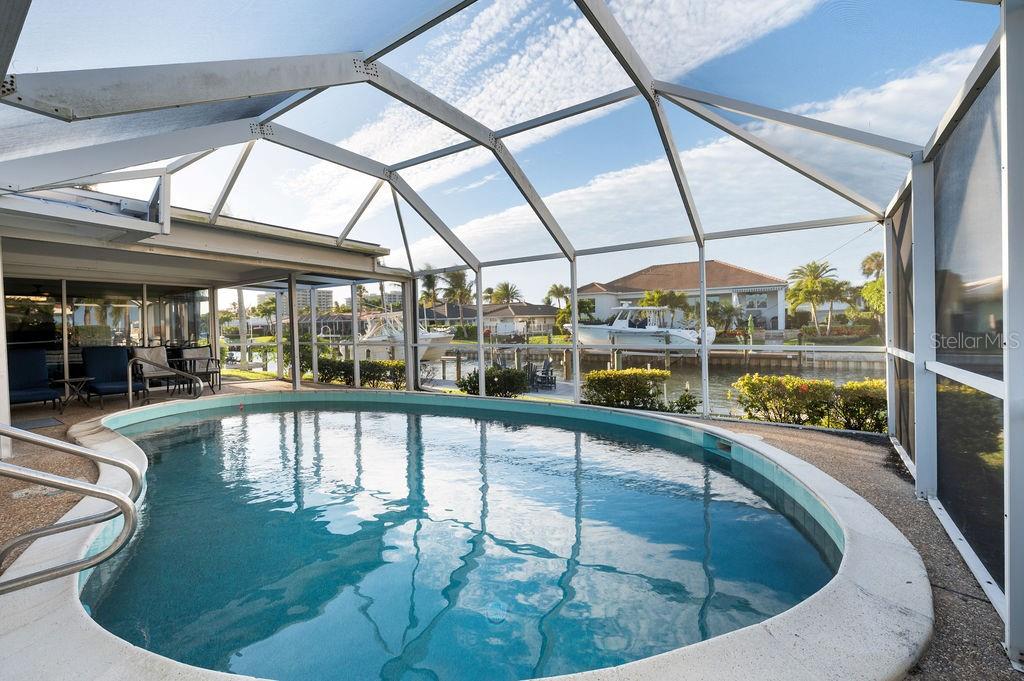 561 BIRDIE LN, LONGBOAT KEY, FL, 34228