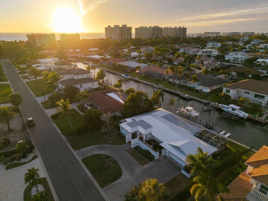 561 BIRDIE LN, LONGBOAT KEY, FL, 34228