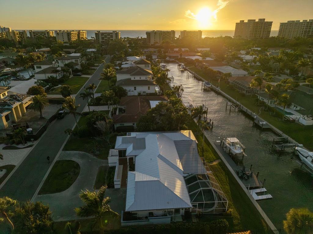561 BIRDIE LN, LONGBOAT KEY, FL, 34228