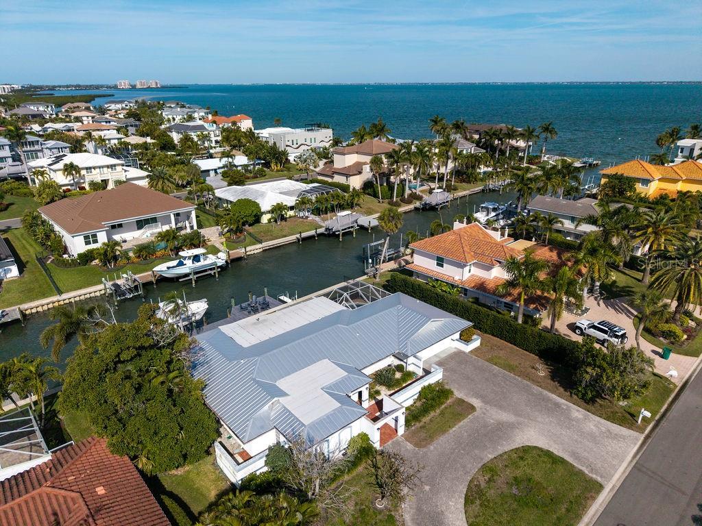 561 BIRDIE LN, LONGBOAT KEY, FL, 34228