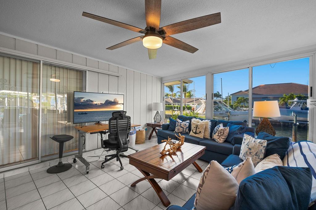 561 BIRDIE LN, LONGBOAT KEY, FL, 34228
