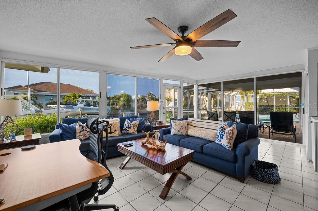 561 BIRDIE LN, LONGBOAT KEY, FL, 34228