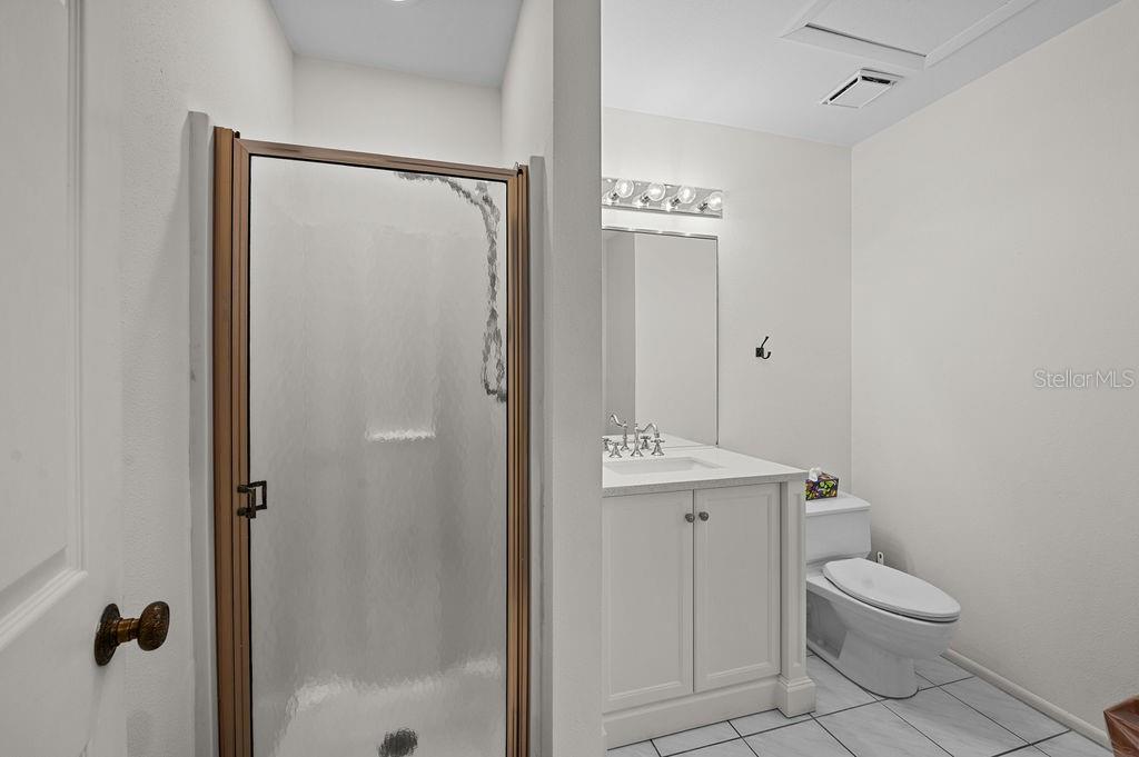 561 BIRDIE LN, LONGBOAT KEY, FL, 34228
