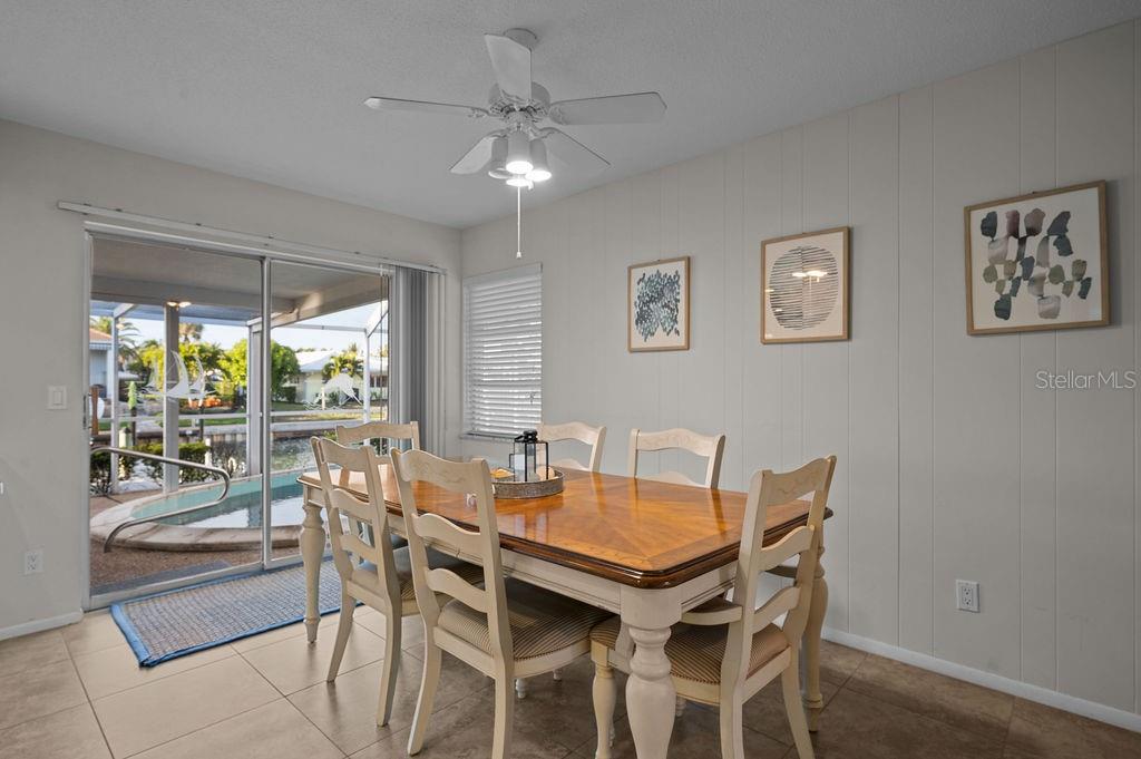 561 BIRDIE LN, LONGBOAT KEY, FL, 34228