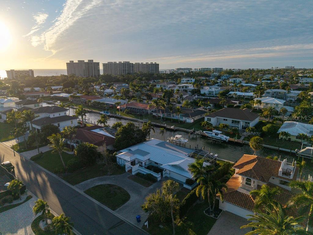 561 BIRDIE LN, LONGBOAT KEY, FL, 34228