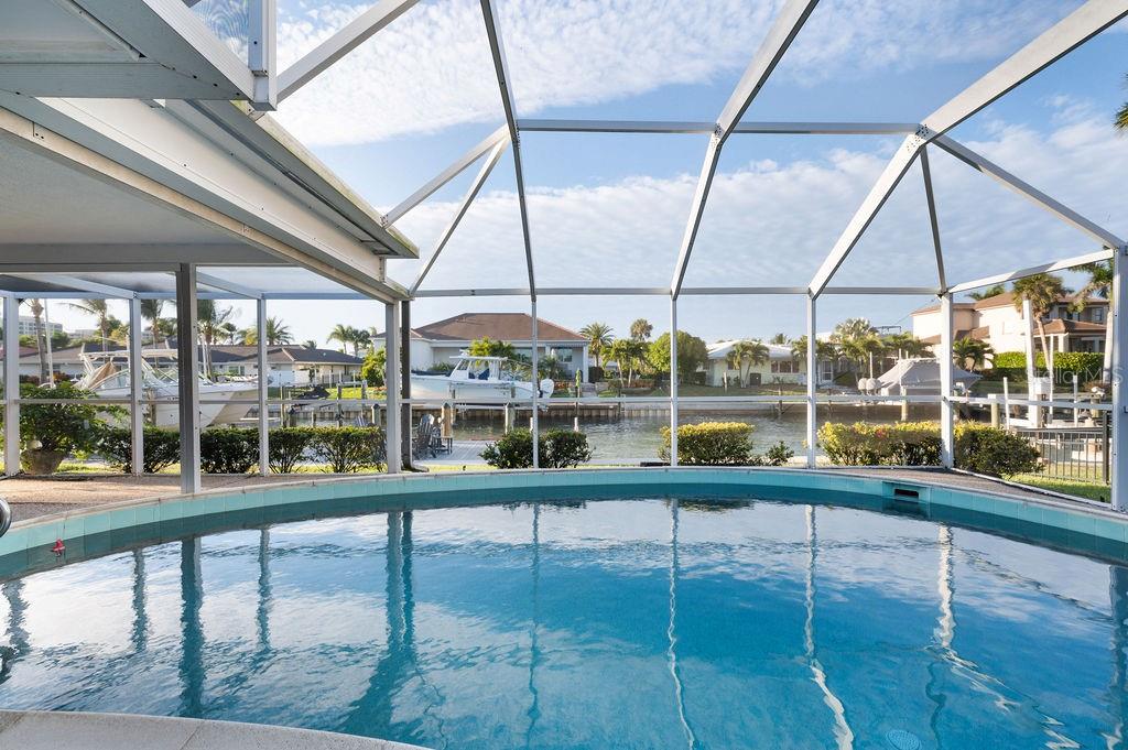 561 BIRDIE LN, LONGBOAT KEY, FL, 34228