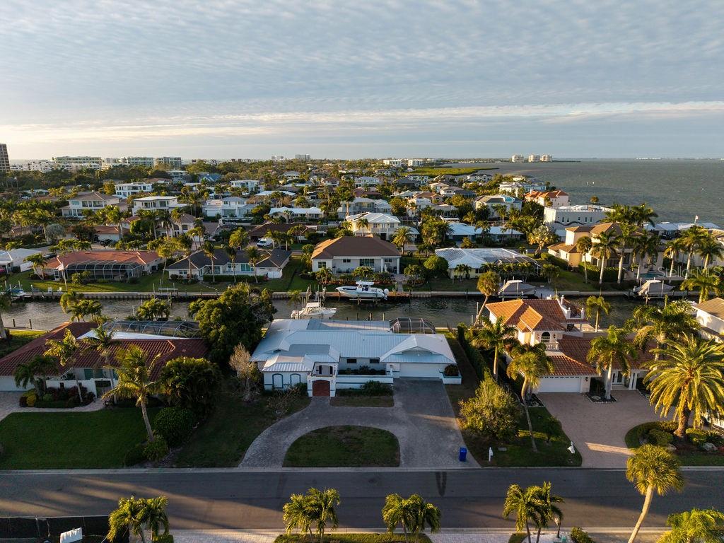 561 BIRDIE LN, LONGBOAT KEY, FL, 34228
