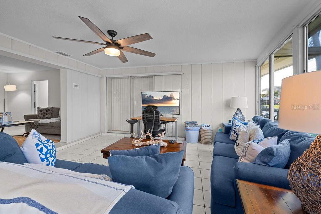 561 BIRDIE LN, LONGBOAT KEY, FL, 34228