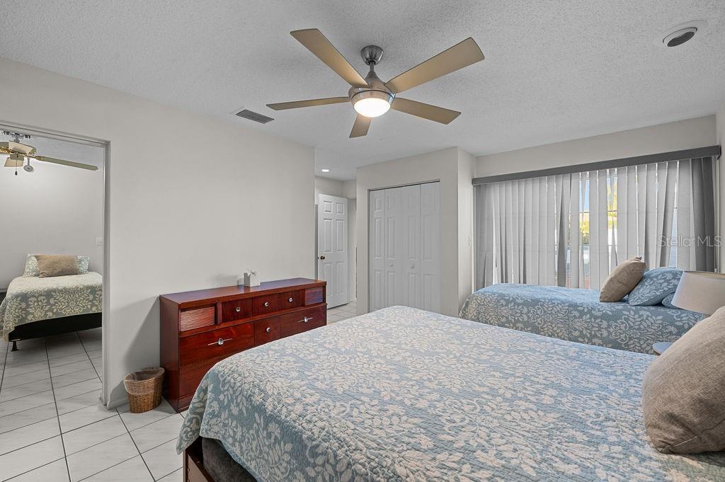 561 BIRDIE LN, LONGBOAT KEY, FL, 34228